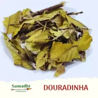 Imagem de Douradinha 15g